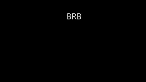 Snapshot of bruce_hans chatting on January 2026 11:37:02 AM Bruce Hans online show from January 2026 11:37:02 AM