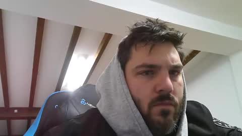 Bruce Wayne online show from December 2024 05:33:02 AM