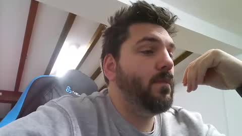 Bruce Wayne online show from December 2024 06:05:02 AM