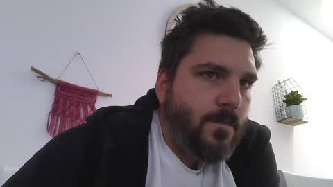 Bruce Wayne online show from January 2025 09:34:01 AM