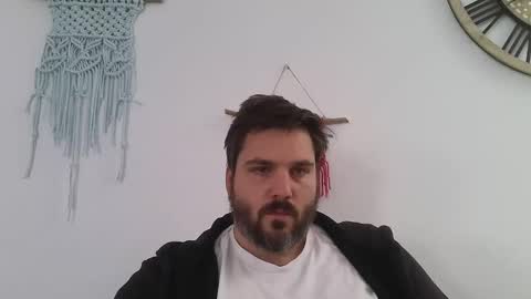 Bruce Wayne online show from January 2025 12:36:02 PM