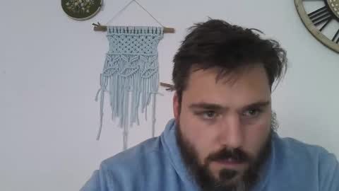 Bruce Wayne online show from February 2025 12:42:01 PM