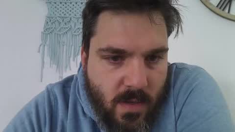 Bruce Wayne online show from March 2025 09:03:02 AM