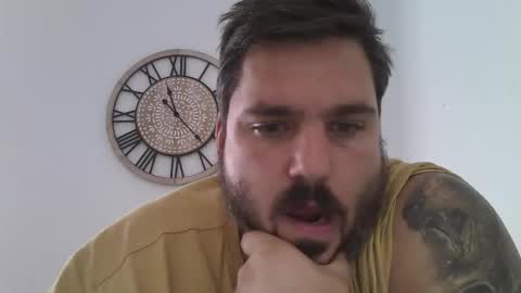 Bruce Wayne online show from September 2025 09:20:01 AM