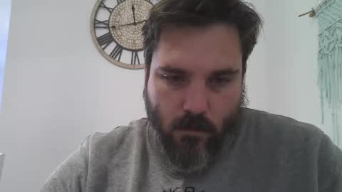 Bruce Wayne online show from November 2025 10:41:02 AM