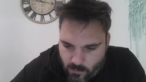 Bruce Wayne online show from December 2025 09:14:01 AM