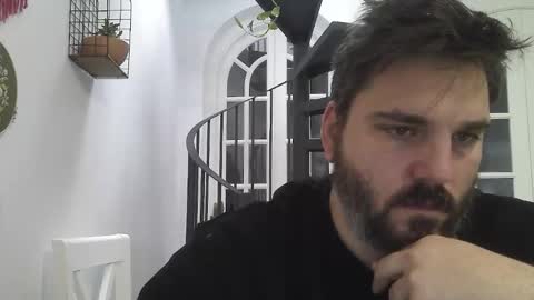 Bruce Wayne online show from January 2026 10:17:02 AM