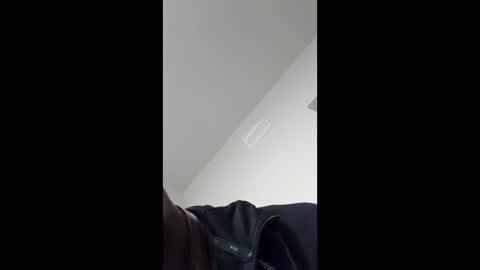 brucebowser online show from April 2026 07:17:02 AM