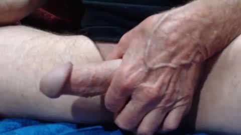 Snapshot of brucebrown2 chatting on December 2024 10:50:02 AM Bruce Brown online show from December 2024 10:50:02 AM