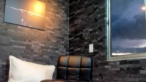 Snapshot of brucedallas chatting on November 2025 10:58:02 PM brucedallas online show from November 2025 10:58:02 PM