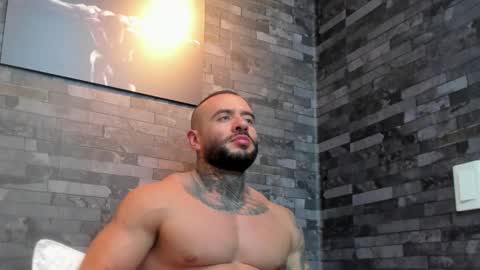 Snapshot of brucedallas chatting on December 2025 12:59:02 AM brucedallas online show from December 2025 12:59:02 AM