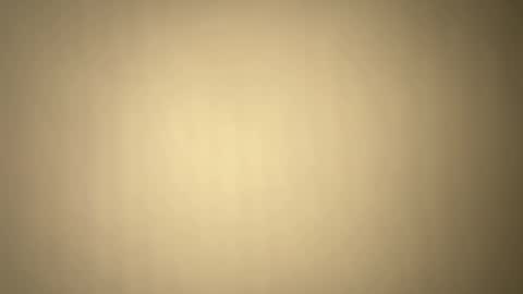 Snapshot of brucedog1983 chatting on December 2024 12:52:01 AM BRUCE online show from December 2024 12:52:01 AM