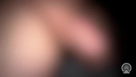 Snapshot of brucedog1983 chatting on September 2025 04:22:01 AM BRUCE online show from September 2025 04:22:01 AM