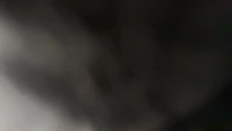 Snapshot of brucedog1983 chatting on October 2025 12:22:02 AM BRUCE online show from October 2025 12:22:02 AM