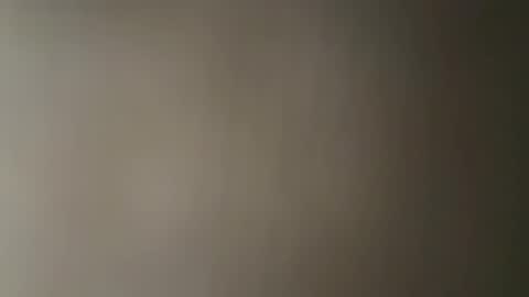 Snapshot of brucedog1983 chatting on October 2025 12:25:02 AM BRUCE online show from October 2025 12:25:02 AM