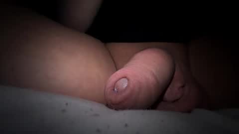 Snapshot of brucedog1983 chatting on January 2026 02:06:02 AM BRUCE online show from January 2026 02:06:02 AM