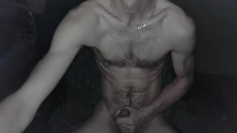 Snapshot of bruceeway chatting on December 2024 10:05:02 AM Bruce online show from December 2024 10:05:02 AM