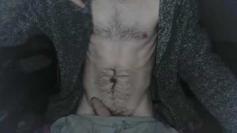 Snapshot of bruceeway chatting on January 2025 08:49:02 AM Bruce online show from January 2025 08:49:02 AM