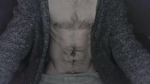 Snapshot of bruceeway chatting on January 2025 08:16:01 PM Bruce online show from January 2025 08:16:01 PM