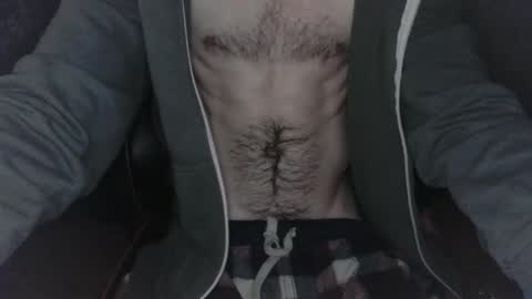 Snapshot of bruceeway chatting on February 2025 08:54:02 AM Bruce online show from February 2025 08:54:02 AM