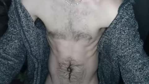 Bruce online show from March 2025 07:05:02 AM