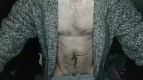 Snapshot of bruceeway chatting on November 2025 09:48:01 PM Bruce online show from November 2025 09:48:01 PM