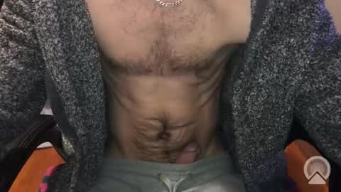 Snapshot of bruceeway chatting on November 2025 08:25:02 AM Bruce online show from November 2025 08:25:02 AM