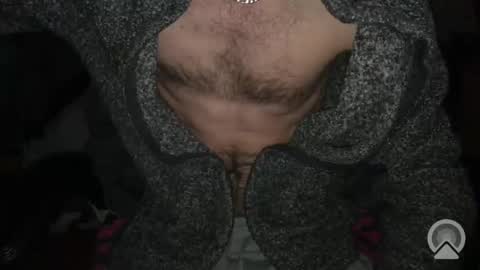 Snapshot of bruceeway chatting on December 2025 08:30:02 AM Bruce online show from December 2025 08:30:02 AM