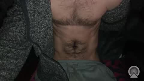 Snapshot of bruceeway chatting on December 2025 09:29:01 AM Bruce online show from December 2025 09:29:01 AM