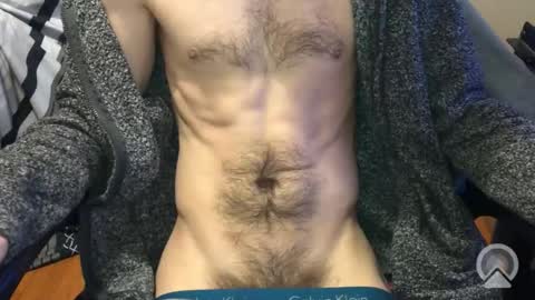 Snapshot of bruceeway chatting on December 2025 05:55:02 AM Bruce online show from December 2025 05:55:02 AM