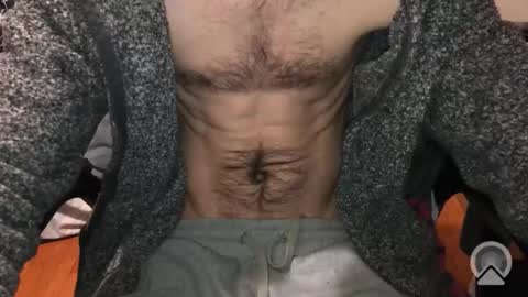 Snapshot of bruceeway chatting on December 2025 08:02:02 PM Bruce online show from December 2025 08:02:02 PM