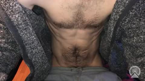 Snapshot of bruceeway chatting on December 2025 08:10:01 AM Bruce online show from December 2025 08:10:01 AM