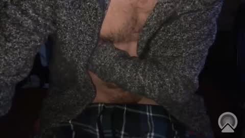 Snapshot of bruceeway chatting on January 2026 08:50:02 AM Bruce online show from January 2026 08:50:02 AM