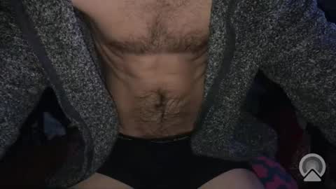 Snapshot of bruceeway chatting on January 2026 05:34:02 AM Bruce online show from January 2026 05:34:02 AM