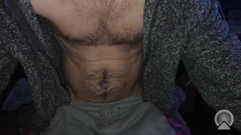 Snapshot of bruceeway chatting on February 2026 07:57:01 AM Bruce online show from February 2026 07:57:01 AM