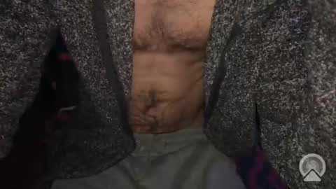 Snapshot of bruceeway chatting on February 2026 09:24:02 AM Bruce online show from February 2026 09:24:02 AM