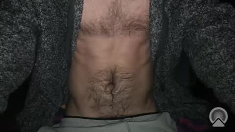 Snapshot of bruceeway chatting on February 2026 06:32:02 AM Bruce online show from February 2026 06:32:02 AM