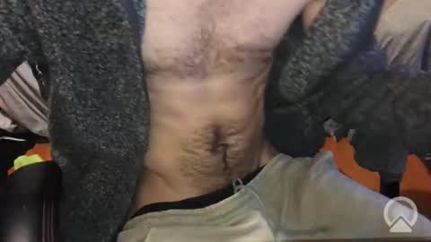 Snapshot of bruceeway chatting on February 2026 10:07:01 PM Bruce online show from February 2026 10:07:01 PM