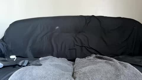 Instagram  bruce88x online show from February 2026 12:54:02 PM