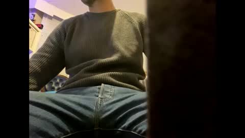 brucelogan80 online show from February 2025 01:19:01 AM