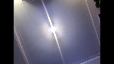 brucelogan80 online show from January 2026 01:09:02 AM