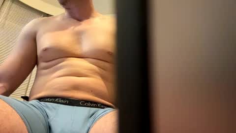 brucelogan80 online show from July 2026 12:58:02 AM