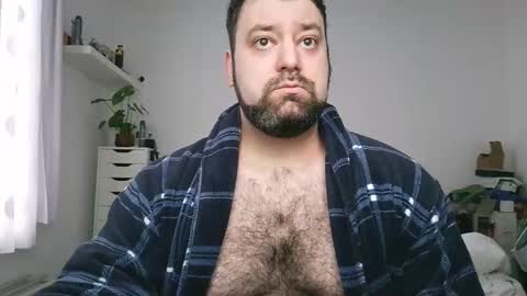 Snapshot of brucemf chatting on November 2025 08:42:01 AM Bruce online show from November 2025 08:42:01 AM