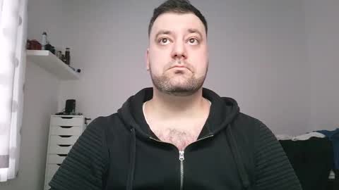 Snapshot of brucemf chatting on February 2026 02:43:02 PM Bruce online show from February 2026 02:43:02 PM