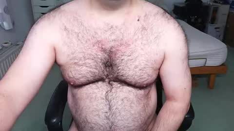 Snapshot of brucemf chatting on February 2026 10:51:02 AM Bruce online show from February 2026 10:51:02 AM