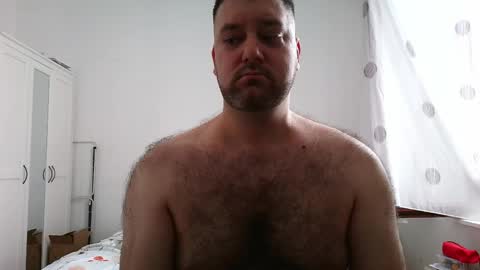 Bruce online show from May 2026 06:42:02 AM
