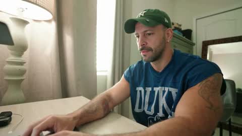 onlyfans BRUCESTRYKER online show from March 2026 01:27:02 PM