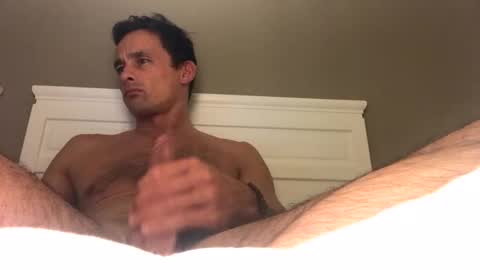 bruceyveins online show from March 2025 07:49:02 PM