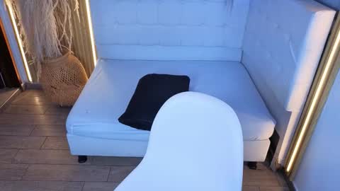 Bruja SCarlata online show from February 2026 11:04:02 AM