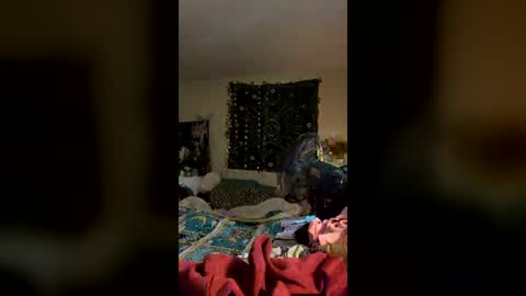Brujaxgrey online show from July 2026 06:59:01 PM